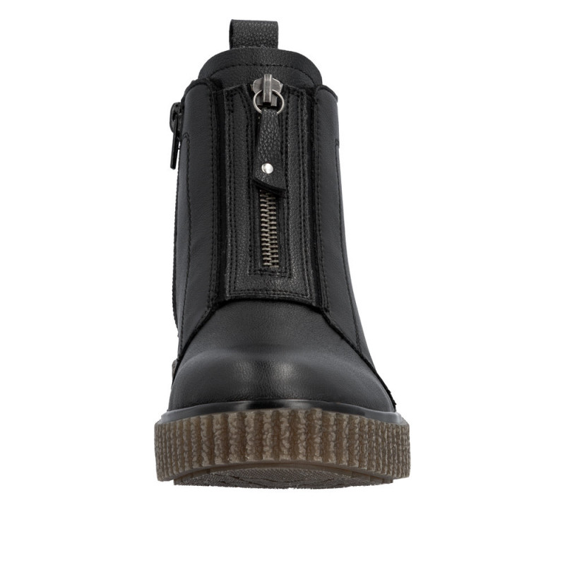 Rieker naiste saapad