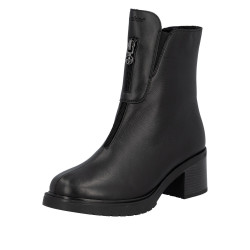 Rieker naiste saapad