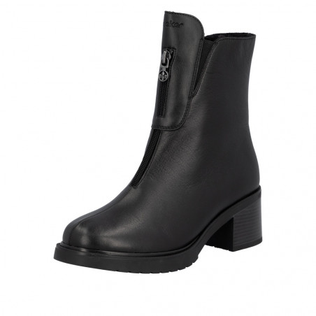 Rieker naiste saapad