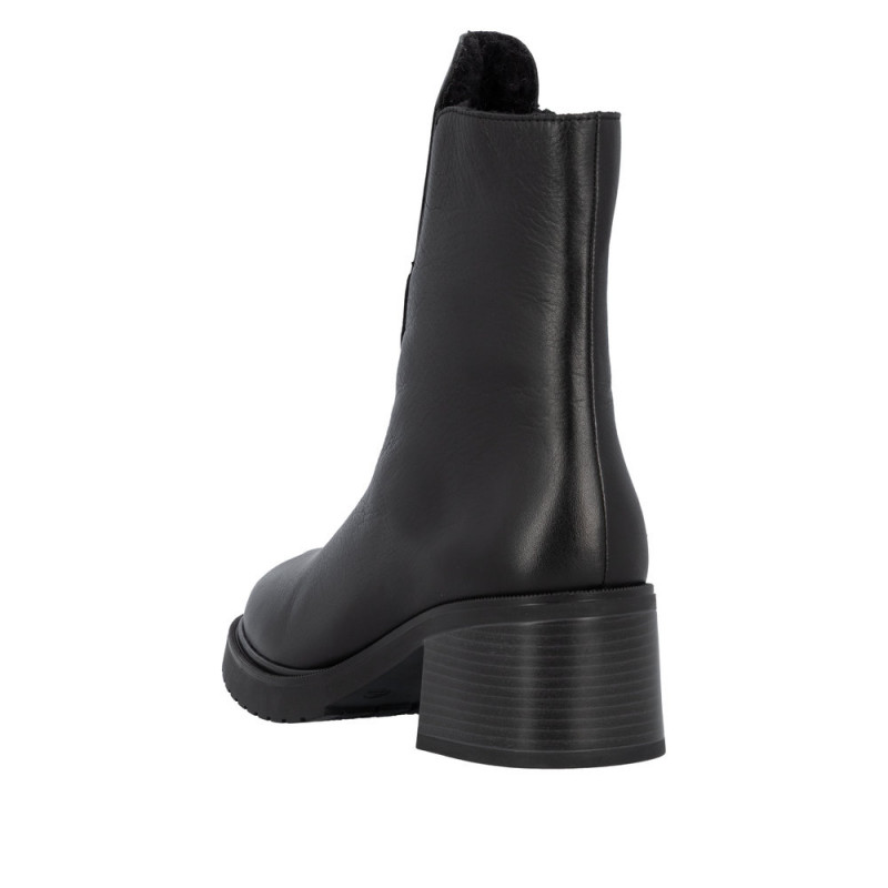 Rieker naiste saapad