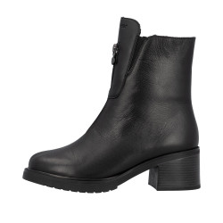 Rieker naiste saapad