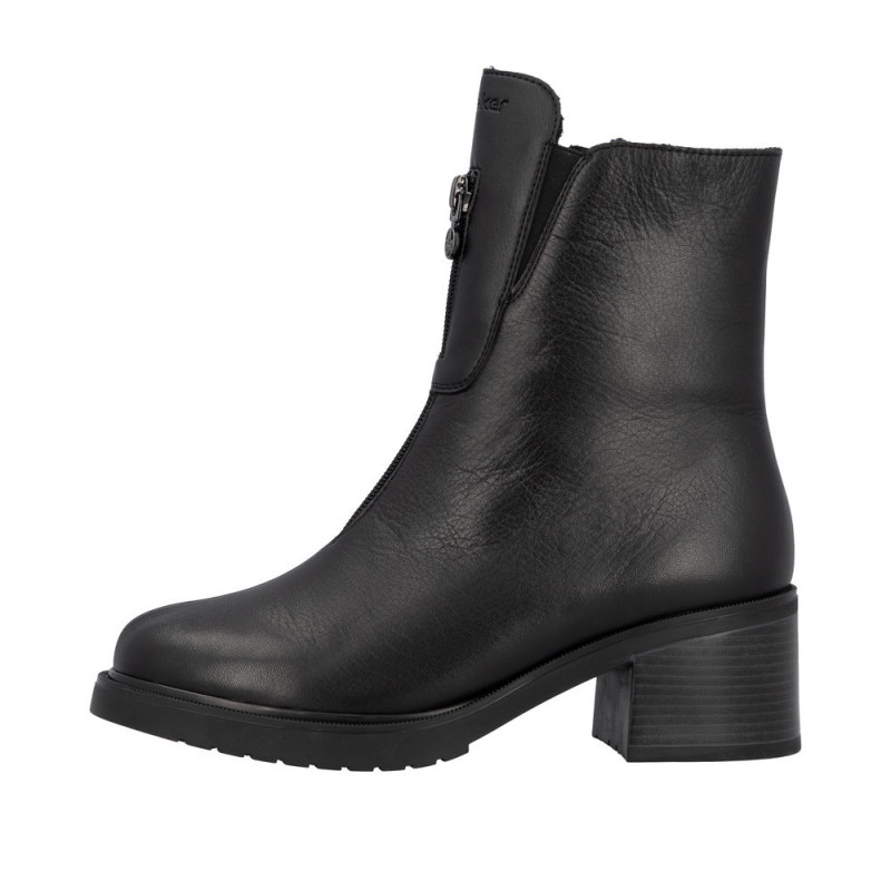 Rieker naiste saapad