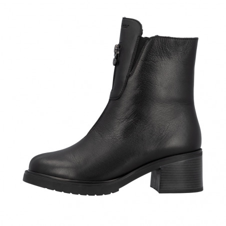 Rieker naiste saapad