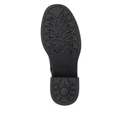 Rieker naiste saapad