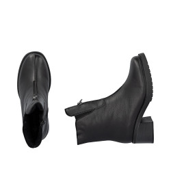 Rieker naiste saapad