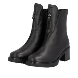 Rieker naiste saapad