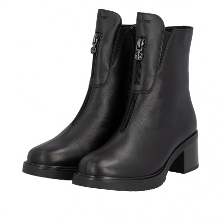 Rieker naiste saapad