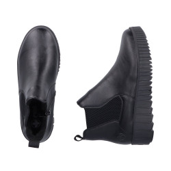 Rieker naiste saapad