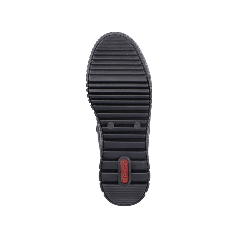 Rieker naiste saapad