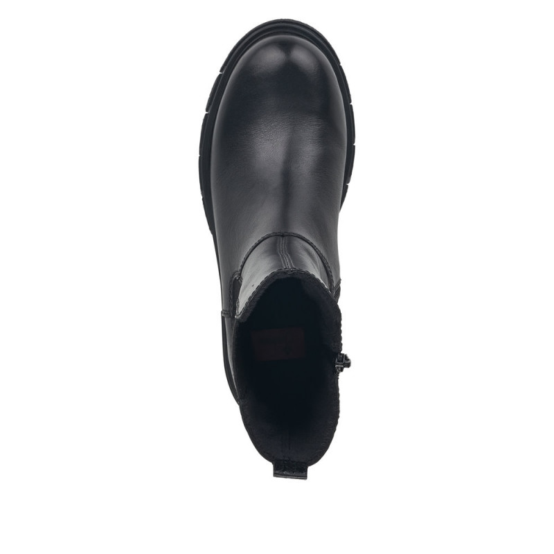 Rieker naiste saapad