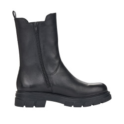 Rieker naiste saapad