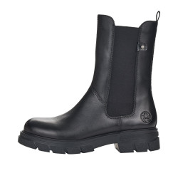 Rieker naiste saapad