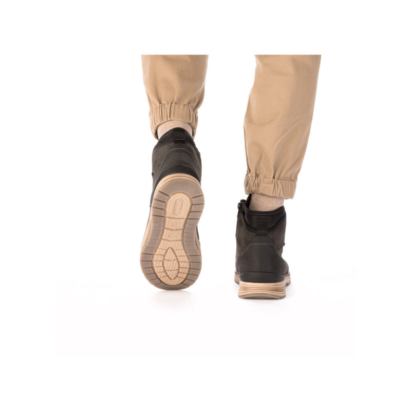 Rieker meeste saapad