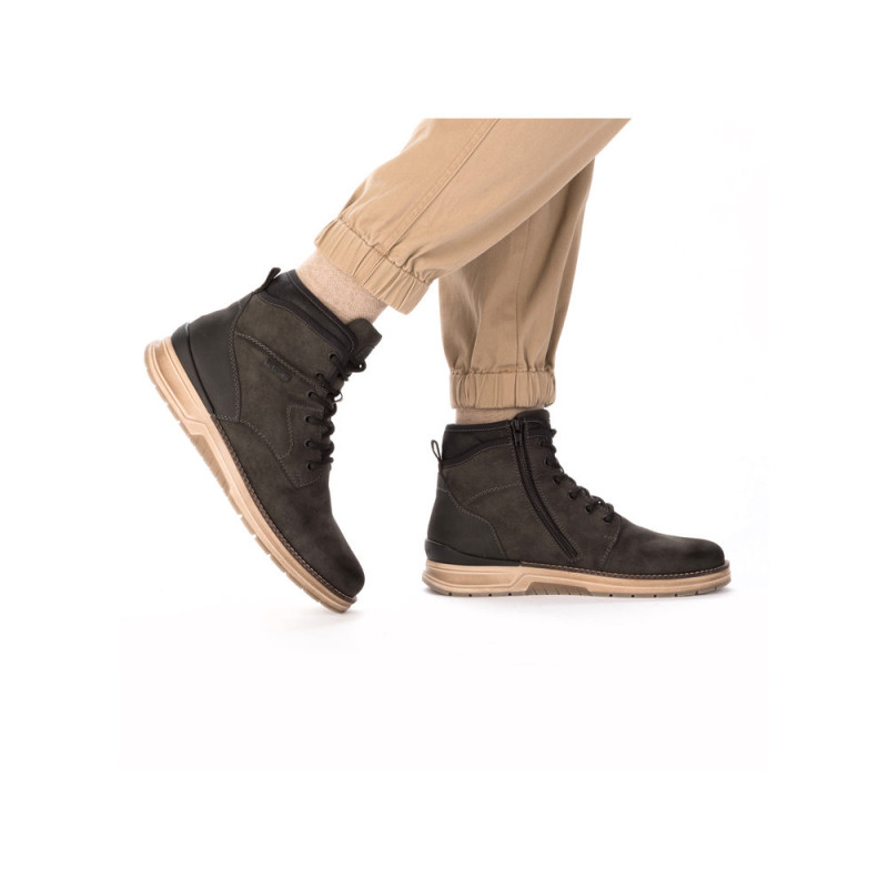 Rieker meeste saapad