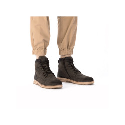 Rieker meeste saapad