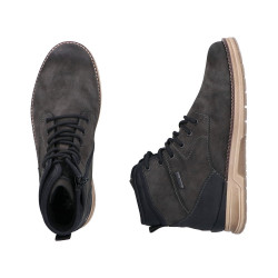 Rieker meeste saapad