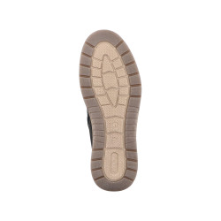 Rieker meeste saapad