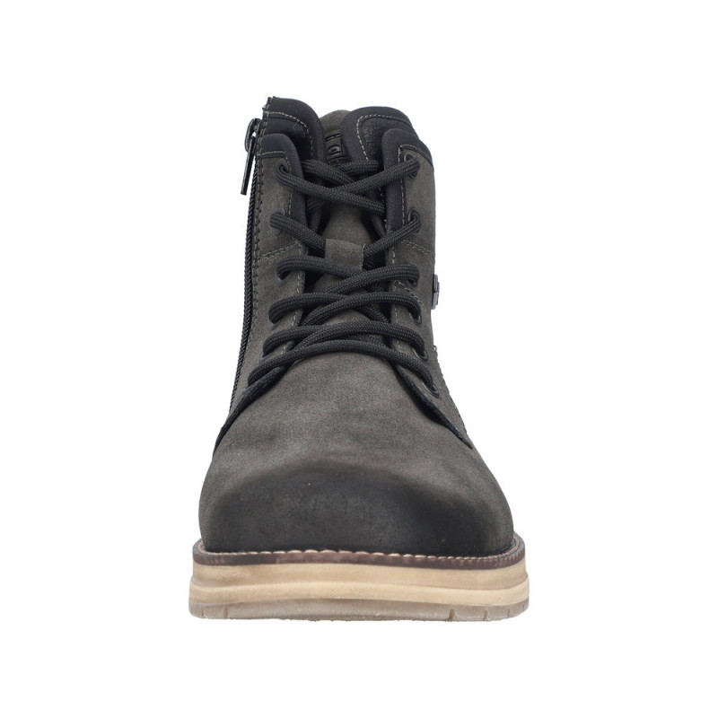 Rieker meeste saapad