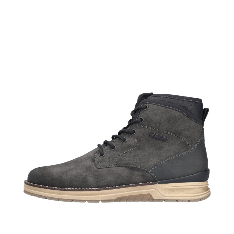 Rieker meeste saapad