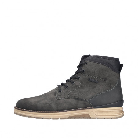 Rieker meeste saapad