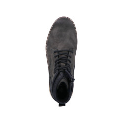 Rieker meeste saapad