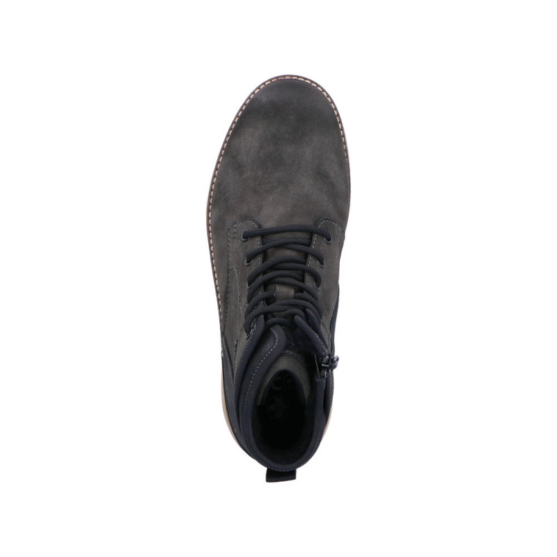 Rieker meeste saapad