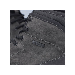 Rieker meeste saapad