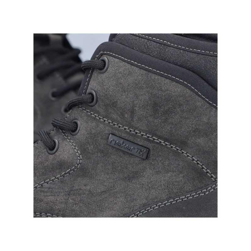 Rieker meeste saapad