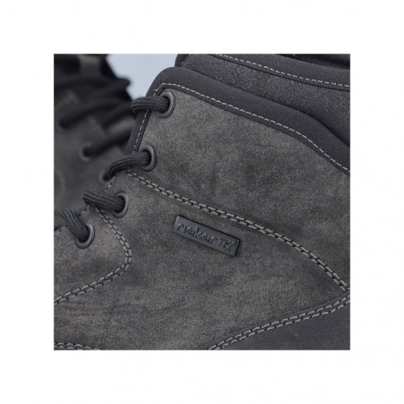 Rieker meeste saapad