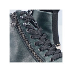 Rieker naiste sportlikud jalatsid