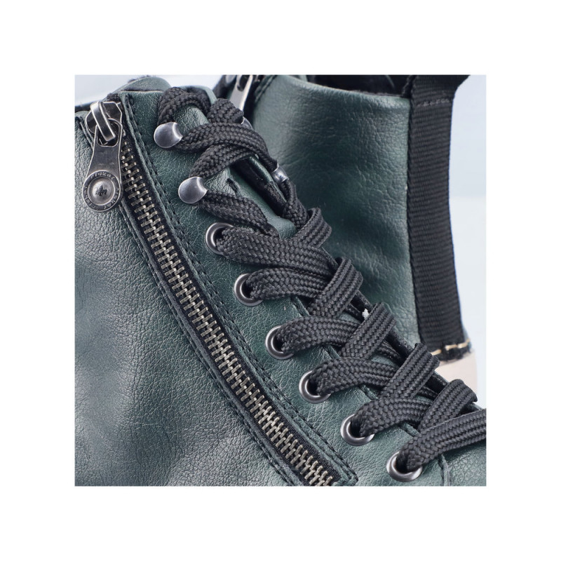 Rieker naiste sportlikud jalatsid