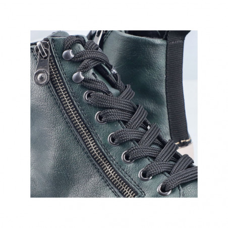 Rieker naiste sportlikud jalatsid