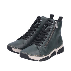 Rieker naiste sportlikud jalatsid