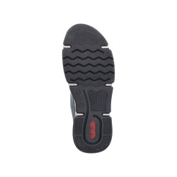 Rieker naiste sportlikud jalatsid