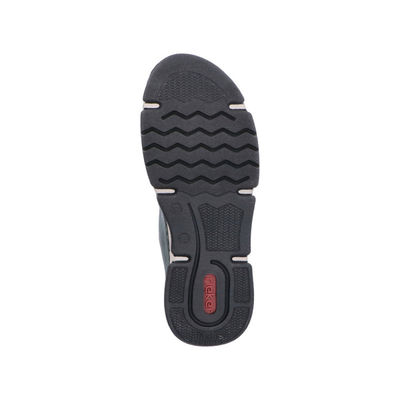 Rieker naiste sportlikud jalatsid