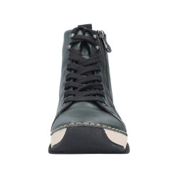 Rieker naiste sportlikud jalatsid