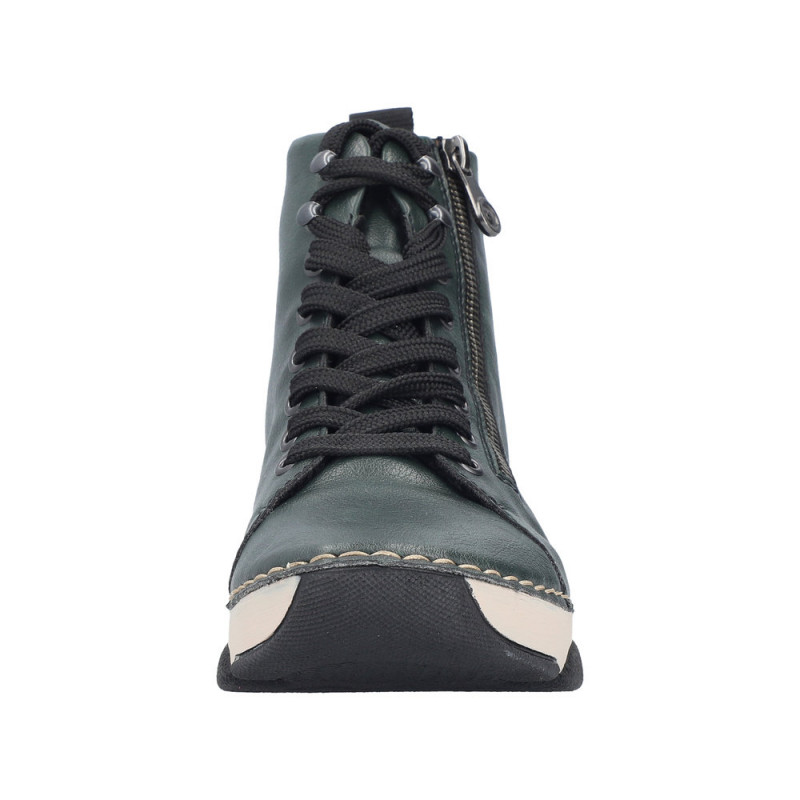 Rieker naiste sportlikud jalatsid