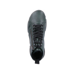 Rieker naiste sportlikud jalatsid