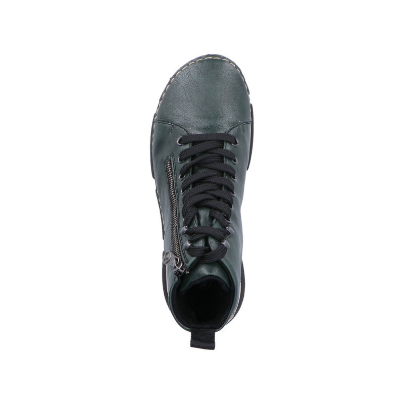 Rieker naiste sportlikud jalatsid