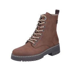 Rieker naiste jalatsid