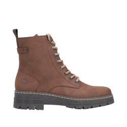 Rieker naiste jalatsid