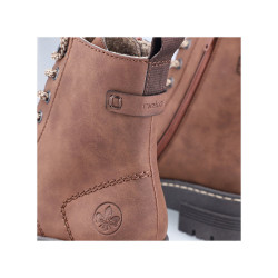 Rieker naiste jalatsid