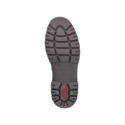 Rieker naiste jalatsid