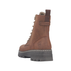 Rieker naiste jalatsid