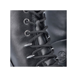 Rieker naiste jalatsid