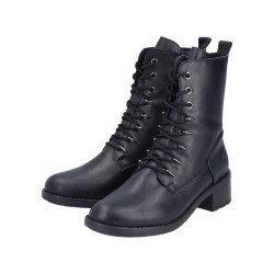 Rieker naiste jalatsid