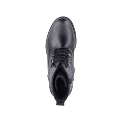 Rieker naiste jalatsid