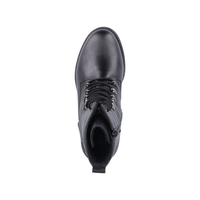 Rieker naiste jalatsid