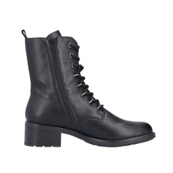 Rieker naiste jalatsid