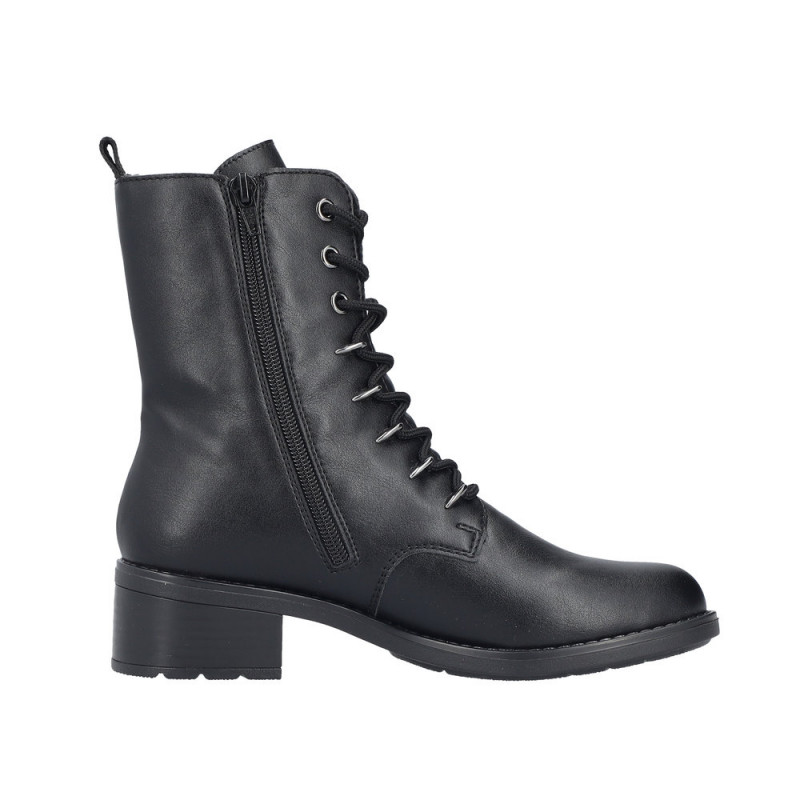 Rieker naiste jalatsid